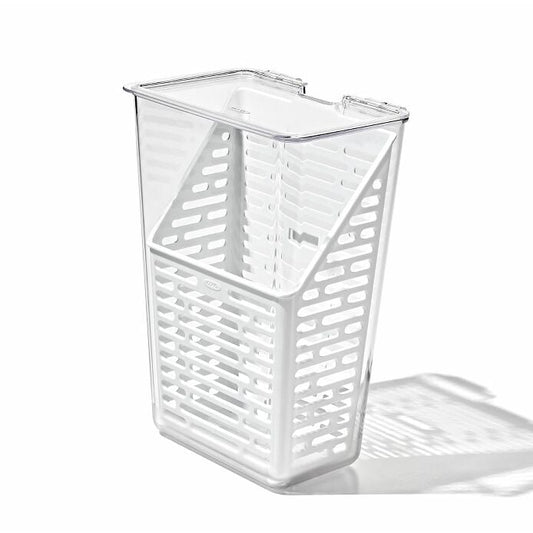 Produce Saver - Herb Keeper - US 8707