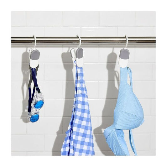 ClipHanger Set - US 3006