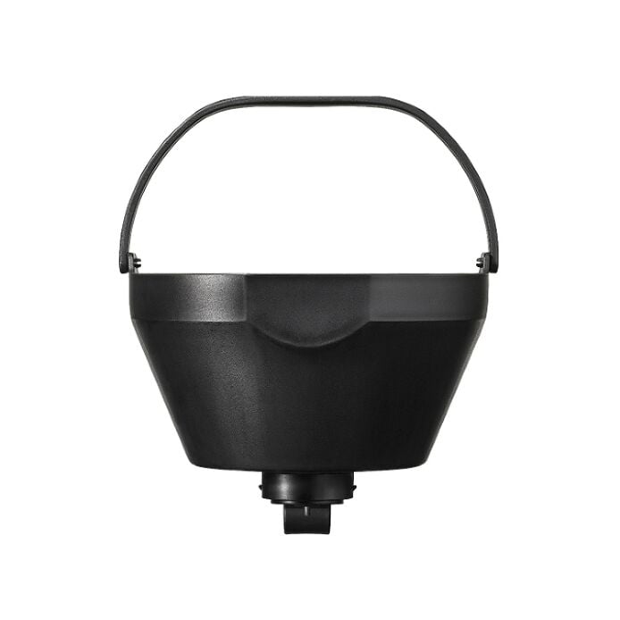 Replacement Large Brew Basket for 12-Cup Coffee Maker - US 4322