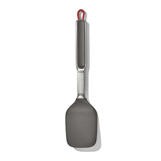 OXO Outdoor Silicone Camp Stove Turner - US 5605