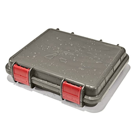 Outdoor Camp Kitchen Prep Set - US 7812