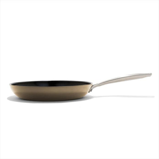 Enhanced Non-Stick 10-Inch Frypan - US 2890