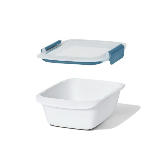 Prep & Go 3.3-Cup Container - US 9105