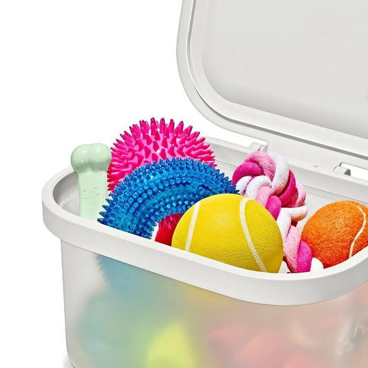 OXO Pet Multi-Purpose Container - US 3734