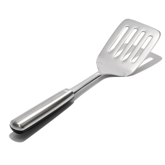 OXO Steel Cooking Turner - US 0289