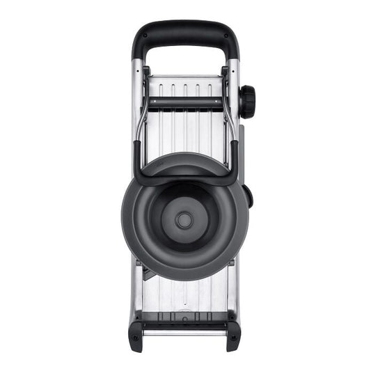Steel Chef's Mandoline 2.0 - US 5852