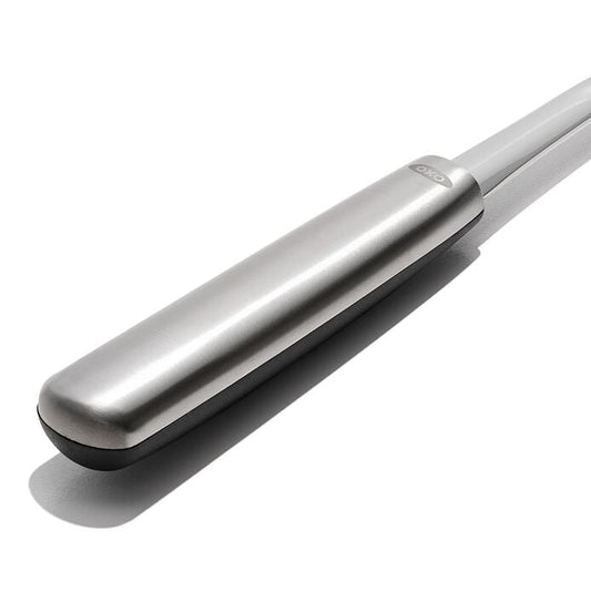 OXO Steel Cooking Fork - US 9783