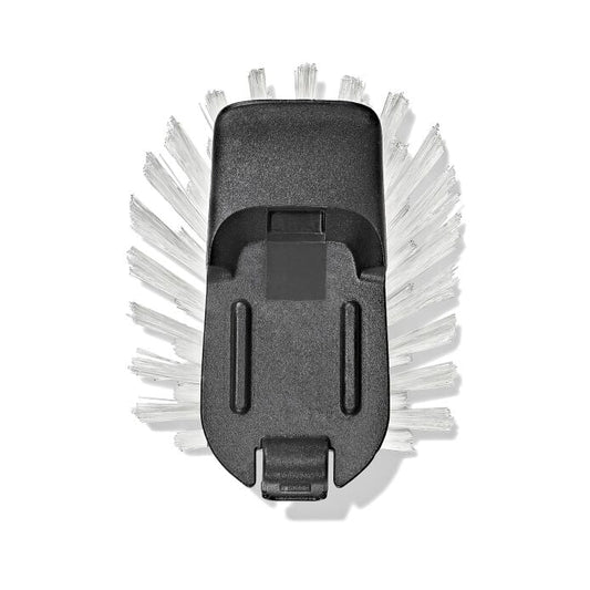 Steel Dish Brush Refill – 2-Pack - US 1325