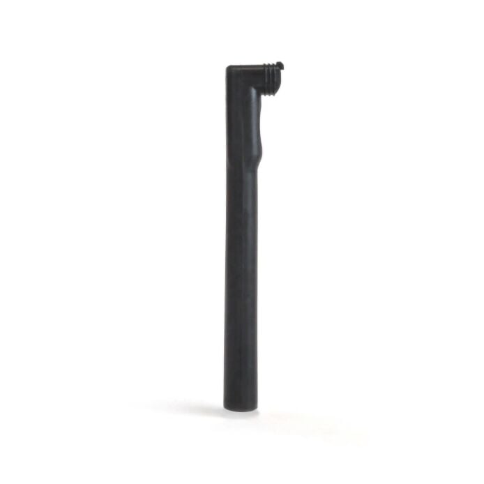 Replacement Carafe Mixing Tube for 9-Cup Coffee Maker - US 2033