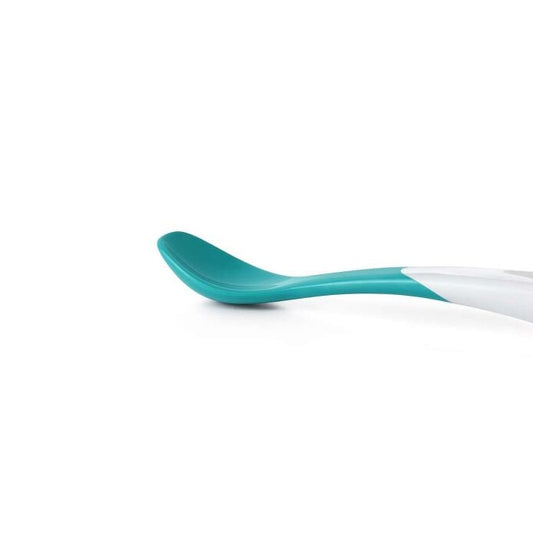 Infant Feeding Spoon Set - US 4078