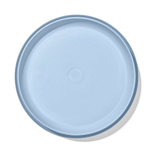 Stick & Stay Suction Plate - US 8158