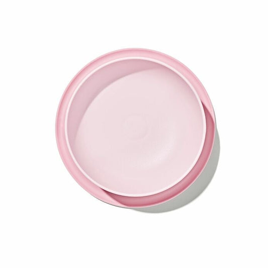 Stick & Stay Suction Bowl - US 7702