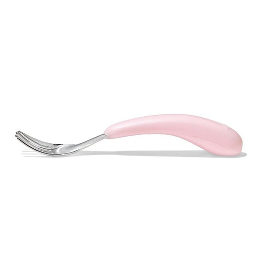 Fork & Spoon Set - US 1877