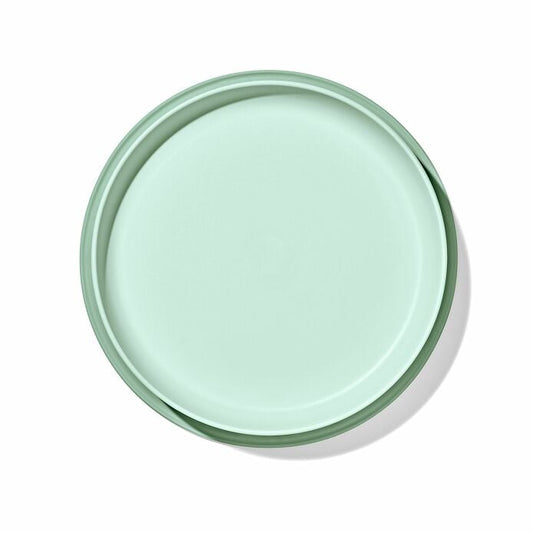 Stick & Stay Suction Plate - US 0605