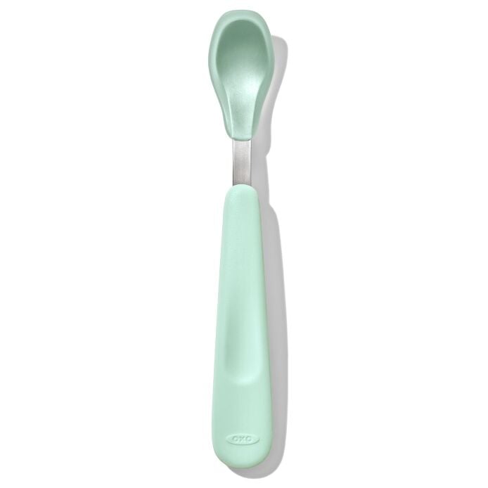 On The Go Feeding Spoon - US 0957