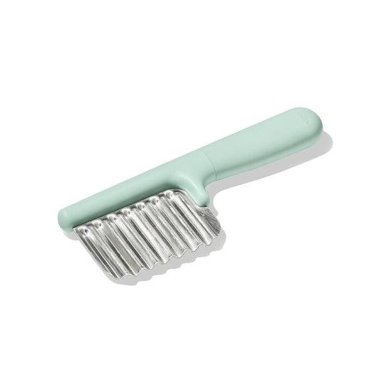 Crinkle Cutter - US 0939