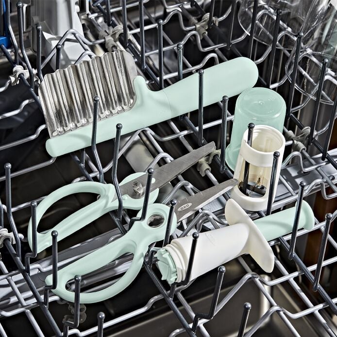 Cut & Prep Set – 3-Piece - US 3981