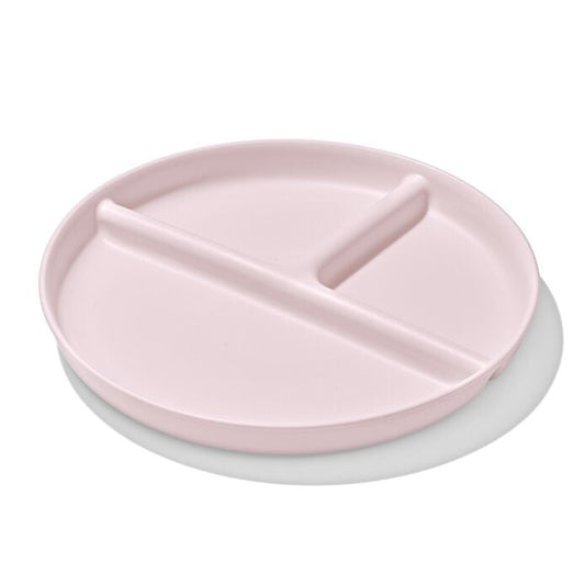 Stackable Divided Plates Set - 3 Pack - US 0700