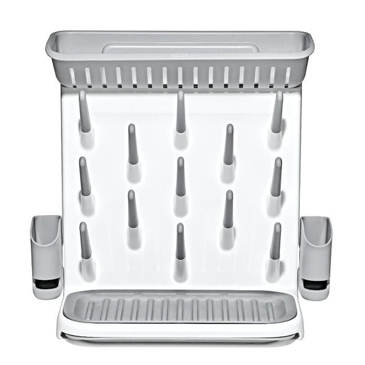 Expandable Drying Rack - US 2058