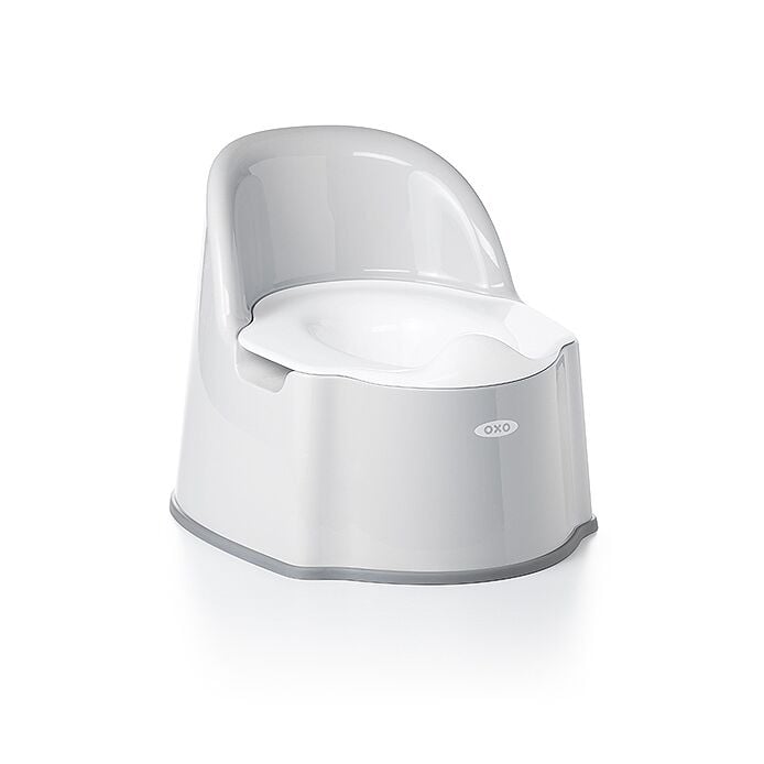 Potty Chair - US 0396