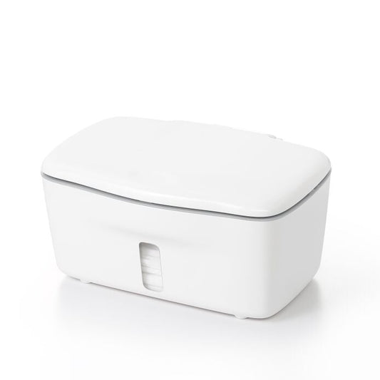 PerfectPull™ Wipes Dispenser - US 5861