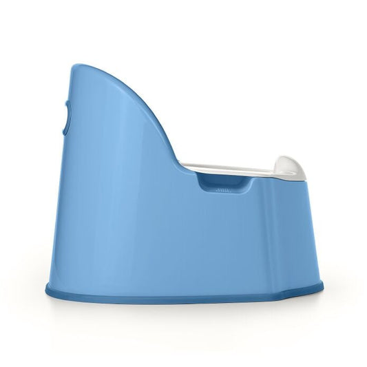 Potty Chair - Dusk - US 3594
