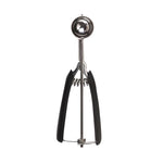 Small Cookie Scoop - US 5357