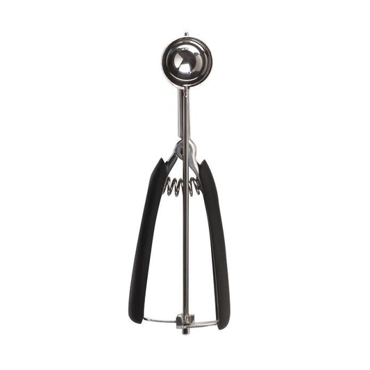 Small Cookie Scoop - US 5357