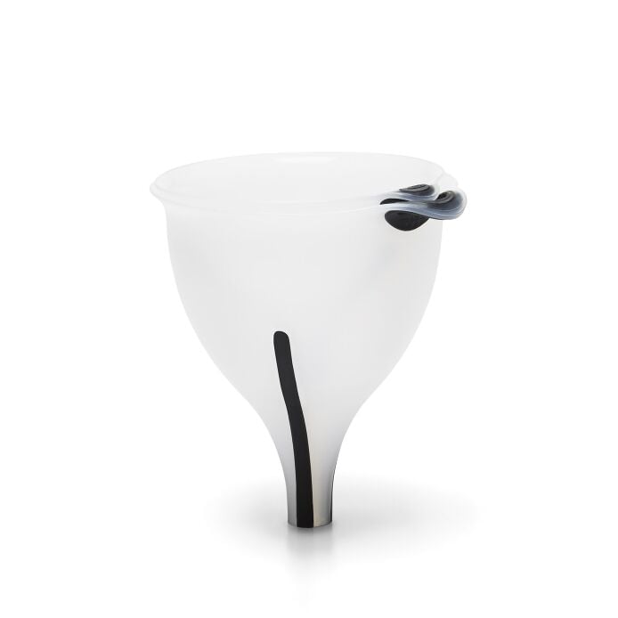 3-Piece Multi-Purpose Funnel Set - US 9001