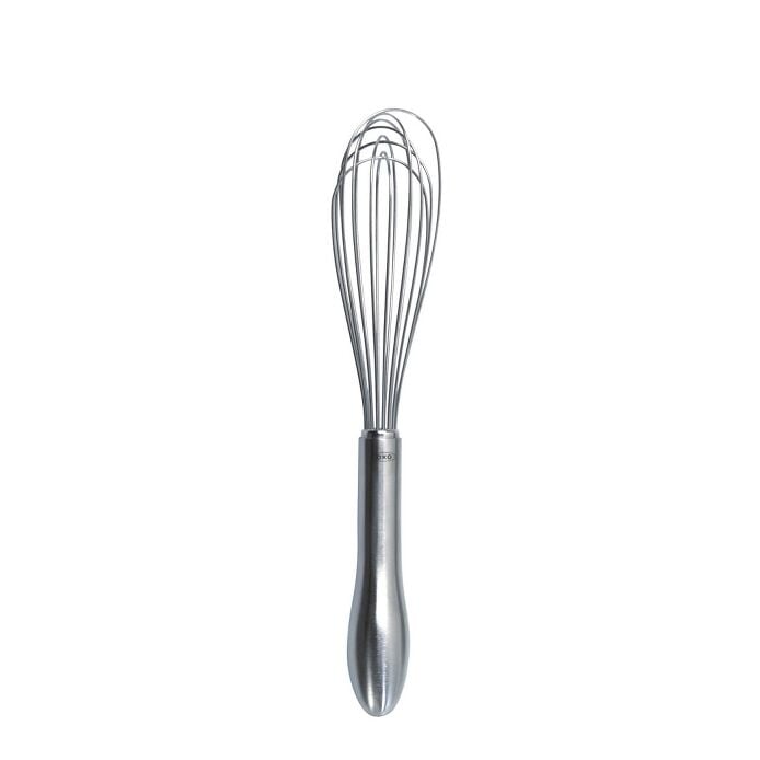 OXO 9" Steel Whisk - US 8208