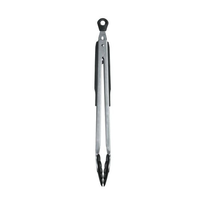 12" Tongs With Nylon Heads - US 3127
