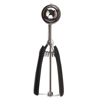 Medium Cookie Scoop - US 3254