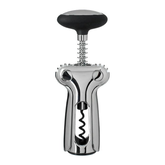 Steel Winged Corkscrew - US 1372