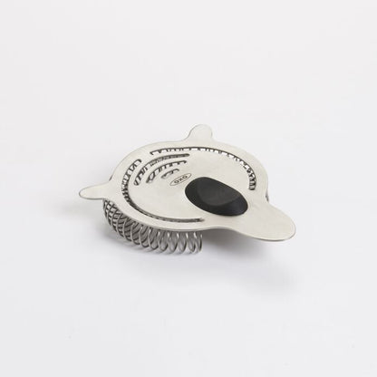 Steel Cocktail Strainer - US 4904