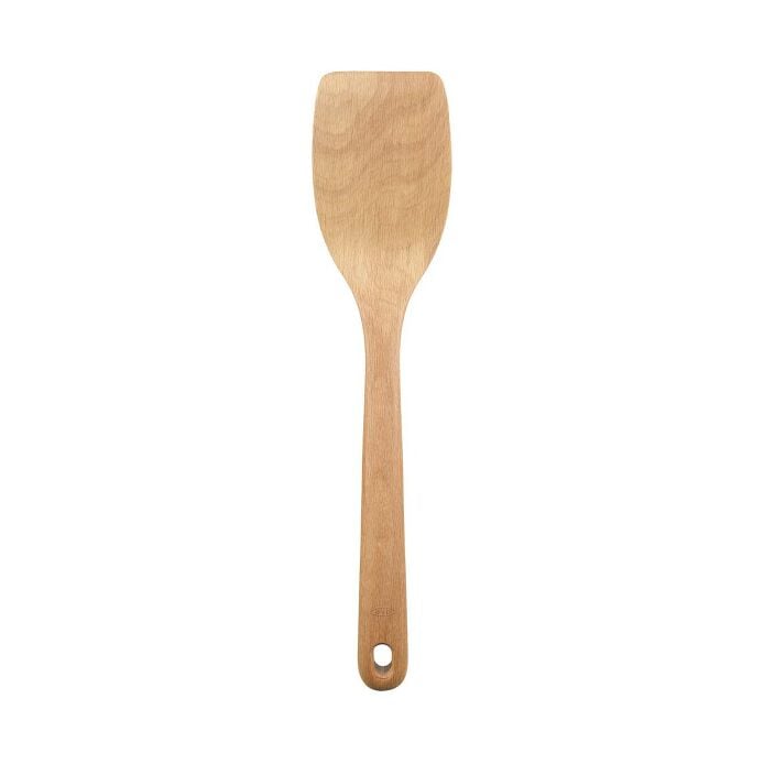 Wooden Turner - US 7449