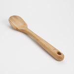 Wooden Large Spoon - US 6152