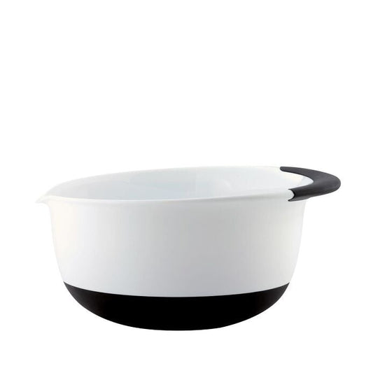 5 Quart Mixing Bowl - US 5056