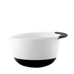 3 Quart Mixing Bowl - US 8733