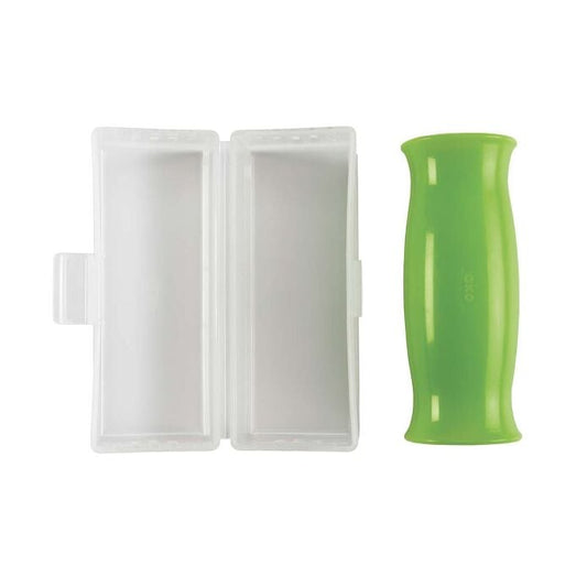 Garlic Peeler - US 7292