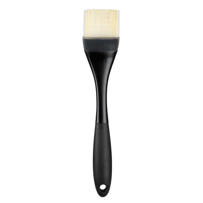 Silicone Basting Brush - US 0455