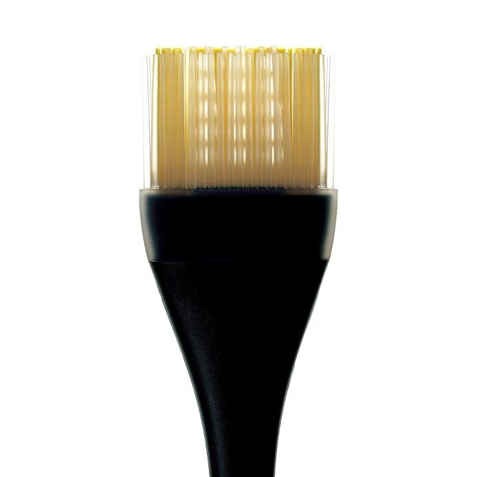 Silicone Basting Brush - US 0455