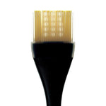 Silicone Basting Brush - US 0455