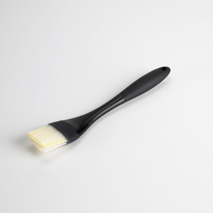 Silicone Basting Brush - US 0455