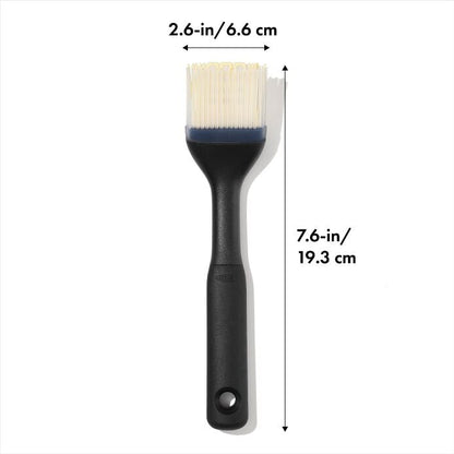 OXO Good Grips Silicone Pastry Brush - US 4192