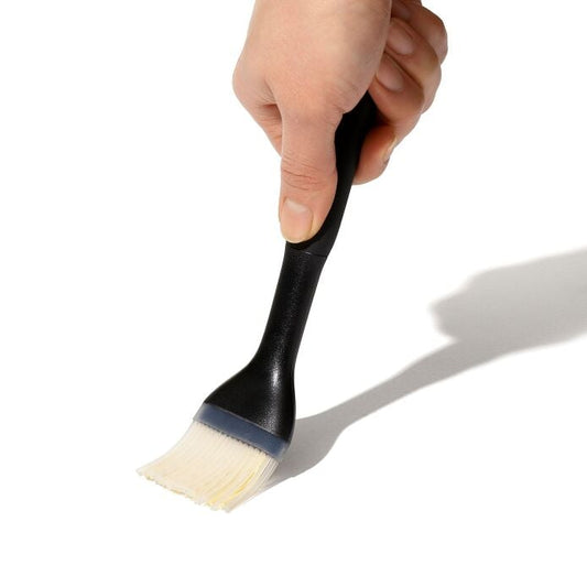 OXO Good Grips Silicone Pastry Brush - US 4192