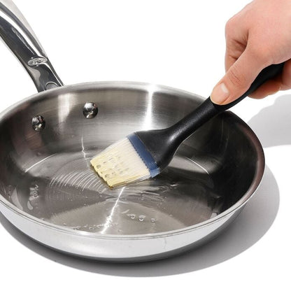 OXO Good Grips Silicone Pastry Brush - US 4192