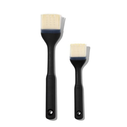 OXO Good Grips Silicone Pastry Brush - US 4192