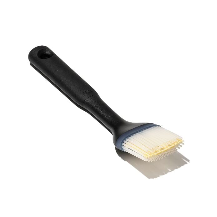 OXO Good Grips Silicone Pastry Brush - US 4192