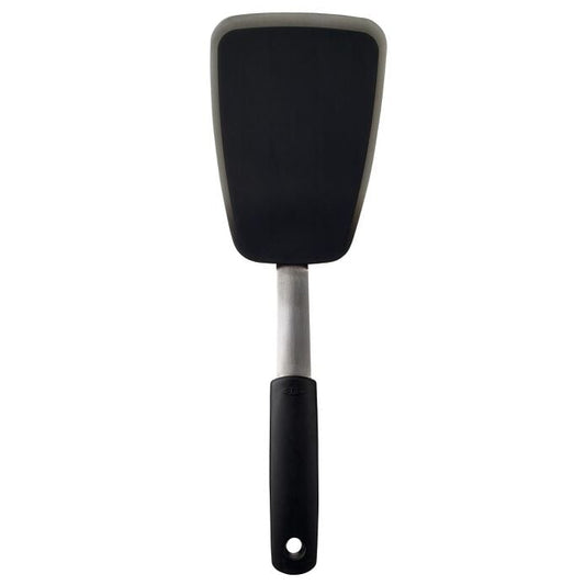Large Silicone Flexible Turner - US 5324