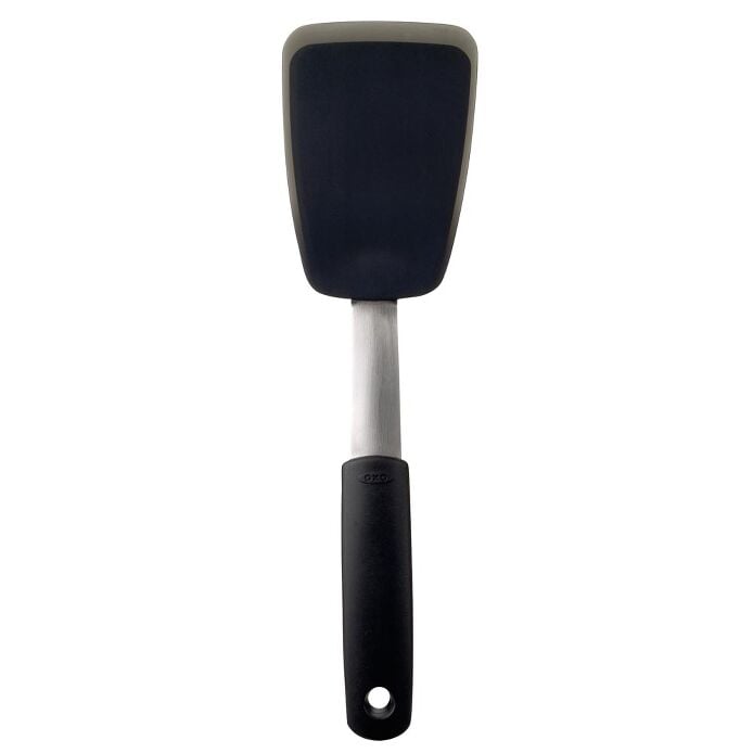 Silicone Flexible Turner - US 9818
